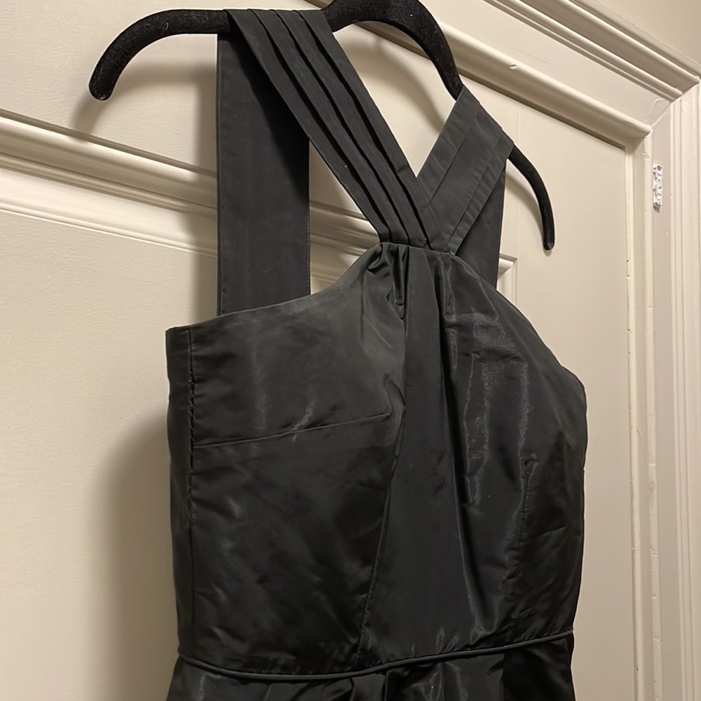 Cocktail Dress - Picture 4 of 4